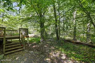 4334 N Fairway Dr, Lake Ariel, PA 18436 - Photo 32