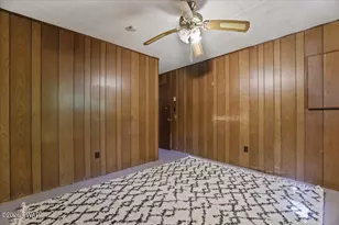 4334 N Fairway Dr, Lake Ariel, PA 18436 - Photo 18
