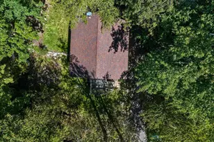 4334 N Fairway Dr, Lake Ariel, PA 18436 - Photo 40