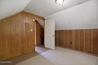 4334 N Fairway Drive, Lake Ariel, PA 18436 - Photo 26