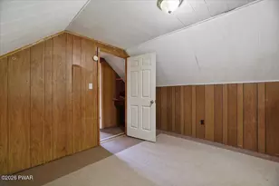 4334 N Fairway Dr, Lake Ariel, PA 18436 - Photo 26