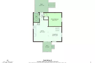4334 N Fairway Dr, Lake Ariel, PA 18436 - Photo 38