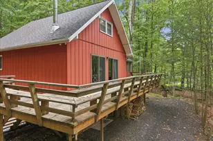 110 W Shore Dr, Hawley, PA 18428 - Photo 40