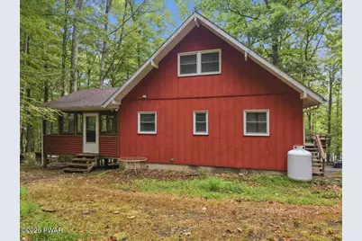 110 W Shore Drive, Hawley, PA 18428 - Photo 48