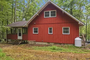 110 W Shore Dr, Hawley, PA 18428 - Photo 48