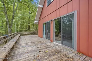 110 W Shore Dr, Hawley, PA 18428 - Photo 42