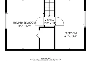 110 W Shore Dr, Hawley, PA 18428 - Photo 58