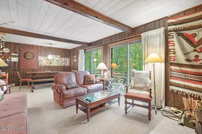 110 W Shore Drive, Hawley, PA 18428 - Photo 8