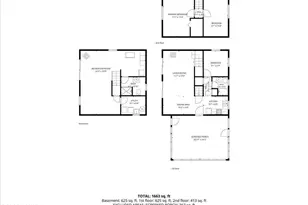 110 W Shore Dr, Hawley, PA 18428 - Photo 56