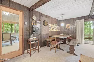 110 W Shore Dr, Hawley, PA 18428 - Photo 12