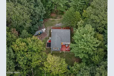 105 Chariton Drive, East Stroudsburg, PA 18301 - Photo 22