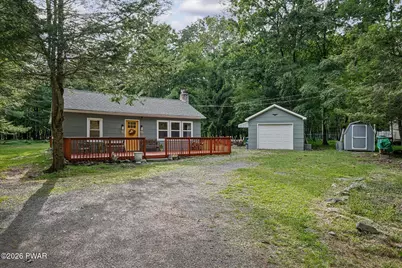105 Chariton Drive, East Stroudsburg, PA 18301 - Photo 26