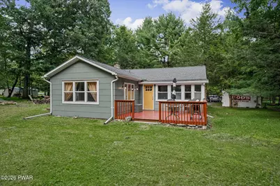 105 Chariton Drive, East Stroudsburg, PA 18301 - Photo 20