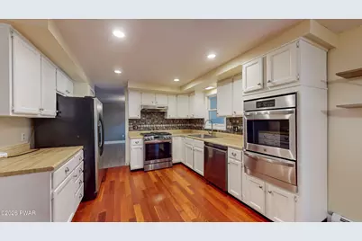 411 6th Street, Matamoras, PA 18336 - Photo 22
