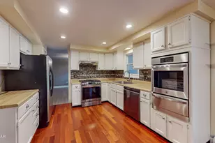 411 6th St, Matamoras, PA 18336 - Photo 22