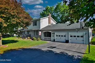 411 6th St, Matamoras, PA 18336 - Photo 6