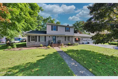 411 6th Street, Matamoras, PA 18336 - Photo 4