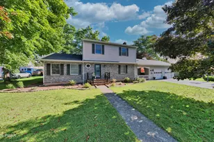 411 6th St, Matamoras, PA 18336 - Photo 4
