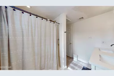 411 6th Street, Matamoras, PA 18336 - Photo 48