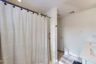 411 6th St, Matamoras, PA 18336 - Photo 48