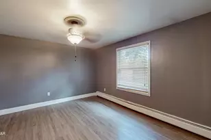 411 6th St, Matamoras, PA 18336 - Photo 26