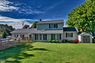 411 6th St, Matamoras, PA 18336 - Photo 14