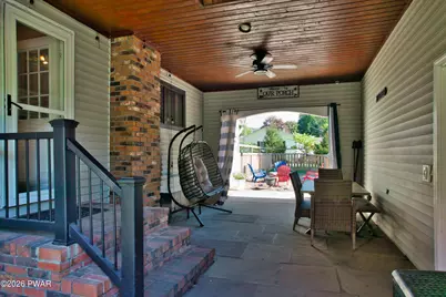411 6th Street, Matamoras, PA 18336 - Photo 20