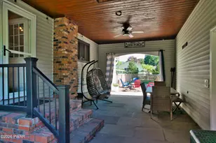 411 6th St, Matamoras, PA 18336 - Photo 20