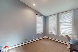 411 6th St, Matamoras, PA 18336 - Photo 32
