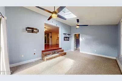 411 6th Street, Matamoras, PA 18336 - Photo 30