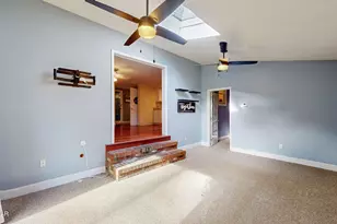 411 6th St, Matamoras, PA 18336 - Photo 30
