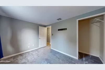 411 6th Street, Matamoras, PA 18336 - Photo 44