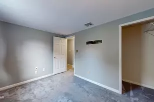 411 6th St, Matamoras, PA 18336 - Photo 44