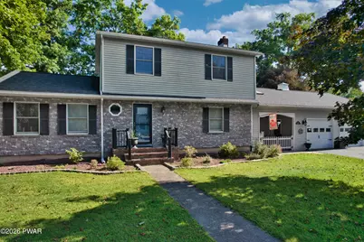 411 6th Street, Matamoras, PA 18336 - Photo 1