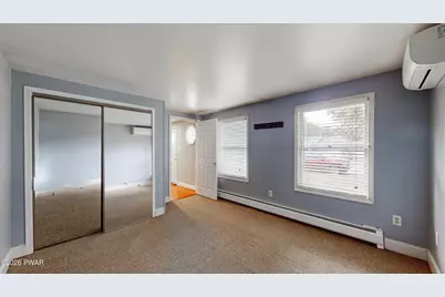 411 6th Street, Matamoras, PA 18336 - Photo 38