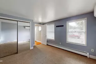 411 6th St, Matamoras, PA 18336 - Photo 38
