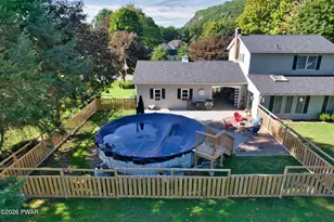 411 6th St, Matamoras, PA 18336 - Photo 12