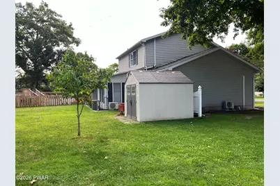 411 6th Street, Matamoras, PA 18336 - Photo 18