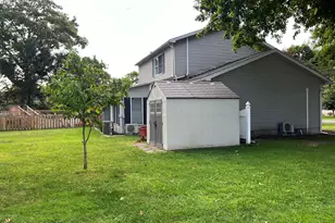 411 6th St, Matamoras, PA 18336 - Photo 18