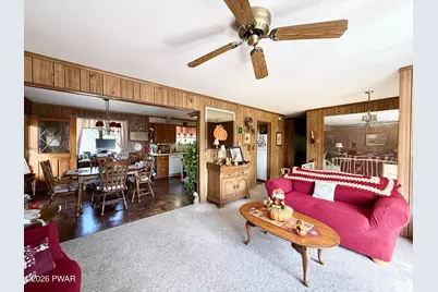 9 Pine Tree Lane, Hawley, PA 18428 - Photo 10