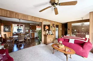 9 Pine Tree Ln, Hawley, PA 18428 - Photo 10