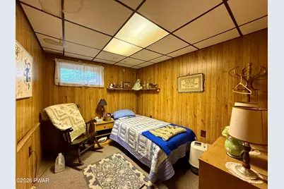 9 Pine Tree Lane, Hawley, PA 18428 - Photo 26