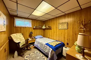 9 Pine Tree Ln, Hawley, PA 18428 - Photo 26