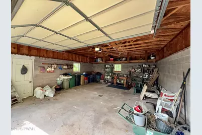 9 Pine Tree Lane, Hawley, PA 18428 - Photo 36