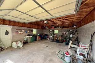 9 Pine Tree Ln, Hawley, PA 18428 - Photo 36