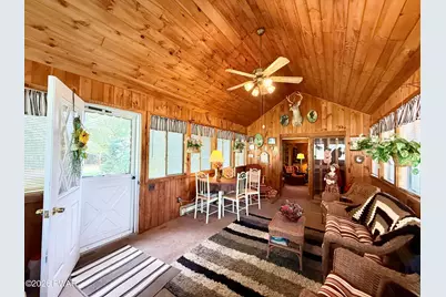 9 Pine Tree Lane, Hawley, PA 18428 - Photo 8
