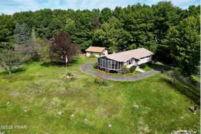 9 Pine Tree Lane, Hawley, PA 18428 - Photo 4