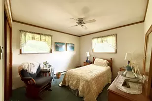 9 Pine Tree Ln, Hawley, PA 18428 - Photo 20
