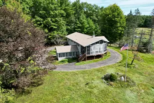 9 Pine Tree Ln, Hawley, PA 18428 - Photo 32