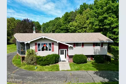 9 Pine Tree Lane, Hawley, PA 18428 - Photo 2